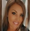 alisonross732